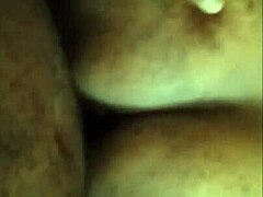 Whoa, check out this big ass Tania riding that monster cock again, total babe action! 🍆🔥