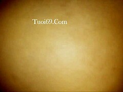 Young amateur fucked hard and dumb