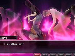 my dark anime play guide part 7