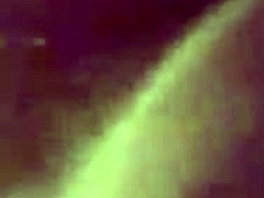 Watch me bend my girlfriend over for doggy style?