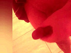 Poetic Secret Video Shared