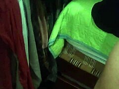 Teasing Gay Amateur with Sizzling Charm