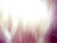 Amateur sucking huge black cock for cum