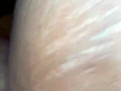 Tattooed Star Sparks Pure Laughter