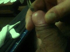 Finger Fun with Two Girls
