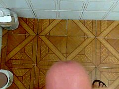 relentless cock explosion in my stunning release