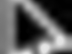 TEEN ROLEPLAY DATING FANTASY