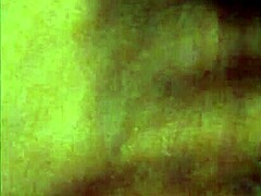 What's the secret behind my wife's blowjob skills?