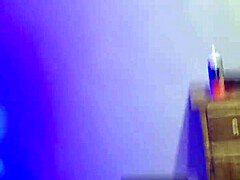Facial Compilation for Pure Bliss