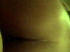 Big POV Stunning Adventure