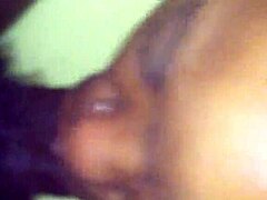 She Savors Intimate Moments Always