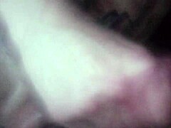 Erotic Signup in Secret Solitude