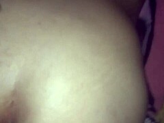 Penetration Depth in Intimate Scene
