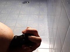Raw Gay Intensity Unleashed