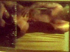 Tatuado pounding Pamela Pantera hard tonight