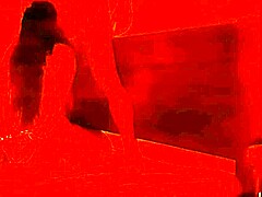 big ass ecstasy in raw moments