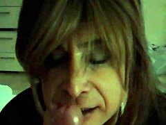 Shemale Spa Sensual Experience