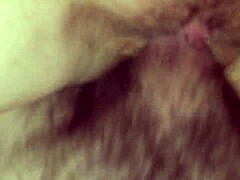 WIFE'S ORAL PLEASURE FULFILLS