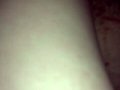 My hidden thrill with curves