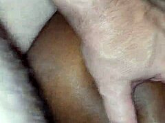 join this unforgettable intimate ride