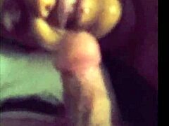 prostitute’s mighty intimate challenge