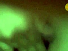 mác chim ra nước in sexy pov scene