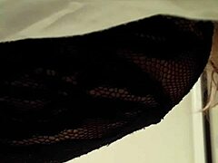 Kaydis dirty talk fantasy with slut