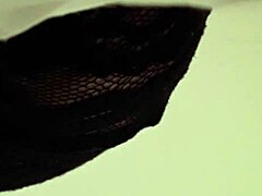 Kaydi's Naughty Whispers Seduce