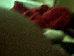 Teen Submits in Intense Maledom Scene