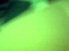 BLANQUITA FIERCE AMATEUR CLIP