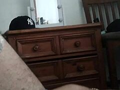 Czech Beauty's INTIMATE HD Reveal