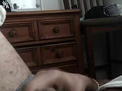 Czech Beauty's INTIMATE HD Reveal