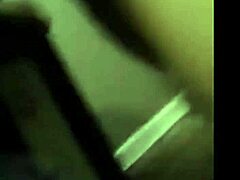 you want to see amateur blowjob? check this free porn video