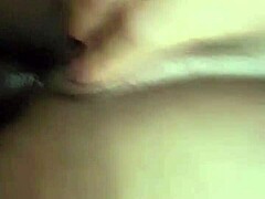 Wild Party Turns Into Intense Anal Action with a Tight Backdoor Getting Pounded Hard. Everyone Joins the Fun!