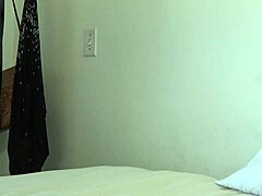 CARRIE B’S ANAL POV DELIGHT