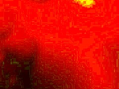 wet fica bagnata sensual delight