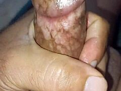 Fulfill individual fun with oil