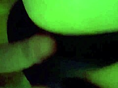 Seductive 69 Curves Play