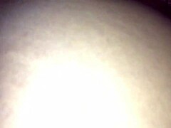 Greedy twist in intimate 69