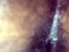 Greedy twist in intimate 69