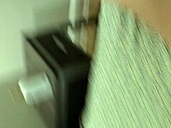 Keli Richards’ Intense Anal Pounding Part 2