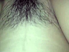 Boyfriend craves my teasing blowjob tonight, huh?
