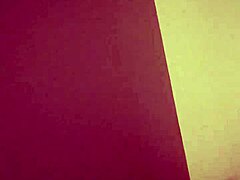 ex gf takes anal and pussy pounding hard