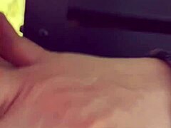 Sultry MILF's Wild 2018 XXX Moment