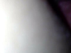 CUMPLAY CRAZE WITH AMATEUR VIXEN
