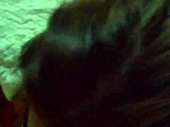 Kyle Friday's Raw Steamy Power