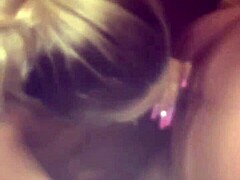 Blowjob Queen Ryanriot Unleashed