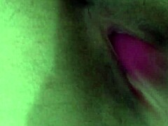 Wealthy Man’s Pure Release