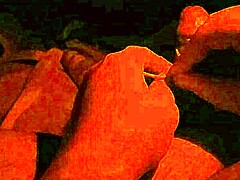 Ifoslave 2: Extreme BDSM Thrill