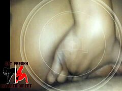 Nurse Teases Patient In Hospital Full HD Scene